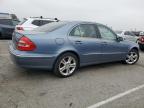 Rancho Cucamonga, CA에서 판매 중인 2006 Mercedes-Benz E 350 - Minor Dent/Scratches