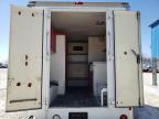 2014 Chevrolet Express G3500  for Sale in Rogersville, MO - Minor Dent/Scratches