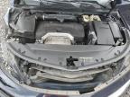 2018 Chevrolet Impala Lt للبيع في Portland، OR - Front End