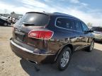 2015 Buick Enclave  for Sale in Tucson, AZ - Front End