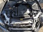Chicago Heights, IL에서 판매 중인 2017 Mercedes-Benz E 300 4Matic - Front End