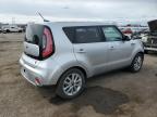 2018 Kia Soul + de vânzare în Tucson, AZ - Vandalism