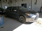 2018 Toyota Avalon Hybrid на продаже в Lexington, KY - Side