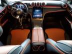Phoenix, AZ에서 판매 중인 2023 Mercedes-Benz C 300 - Side