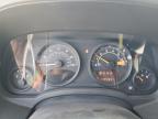 2014 Jeep Patriot Latitude for Sale in Wichita, KS - Minor Dent/Scratches