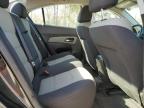 2013 Chevrolet Cruze Ls იყიდება Augusta-ში, GA - Rear End