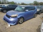 2010 Toyota Scion Xb на продаже в Theodore, AL - All Over