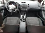 2017 Kia Forte Lx for Sale in Andrews, TX - Front End