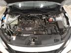 San Antonio, TX에서 판매 중인 2021 Honda Civic Sport - Front End