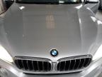 2015 Bmw X5 Sdrive35I იყიდება Cartersville-ში, GA - Rear End