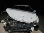 2008 Kia Spectra Ex للبيع في Lexington، KY - Front End