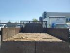 2006 Ford F550 Super Duty en Venta en Colton, CA - Mechanical