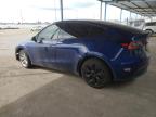 2021 Tesla Model Y  for Sale in Sacramento, CA - Side