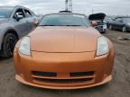 Elgin, IL에서 판매 중인 2004 Nissan 350Z Coupe - Undercarriage