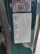 1996 Geo Tracker  en Venta en Mcfarland, WI - Normal Wear