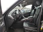 2015 Bmw X5 Xdrive35I for Sale in West Warren, MA - Front End
