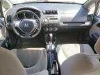 2007 Honda Fit  للبيع في Waldorf، MD - Front End