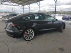2019 Tesla Model 3  იყიდება Cartersville-ში, GA - Front End