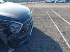 2024 KIA SPORTAGE G for sale at Copart SANDTOFT