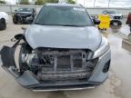 2023 Nissan Kicks Sr de vânzare în Wilmer, TX - Front End