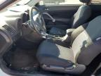 2008 Toyota Scion Tc  na sprzedaż w Martinez, CA - Front End