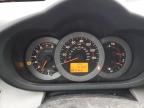 2010 Toyota Rav4 Limited zu verkaufen in Helena, MT - Rear End
