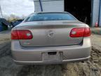 2007 Buick Lucerne Cx for Sale in Windsor, NJ - Side