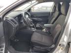 2019 Mitsubishi Outlander Sport Se na sprzedaż w Elgin, IL - Front End