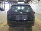 2019 Mazda Cx-5 Sport იყიდება Marlboro-ში, NY - Front End