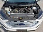 Grand Prairie, TX에서 판매 중인 2020 Ford Edge Se - Side