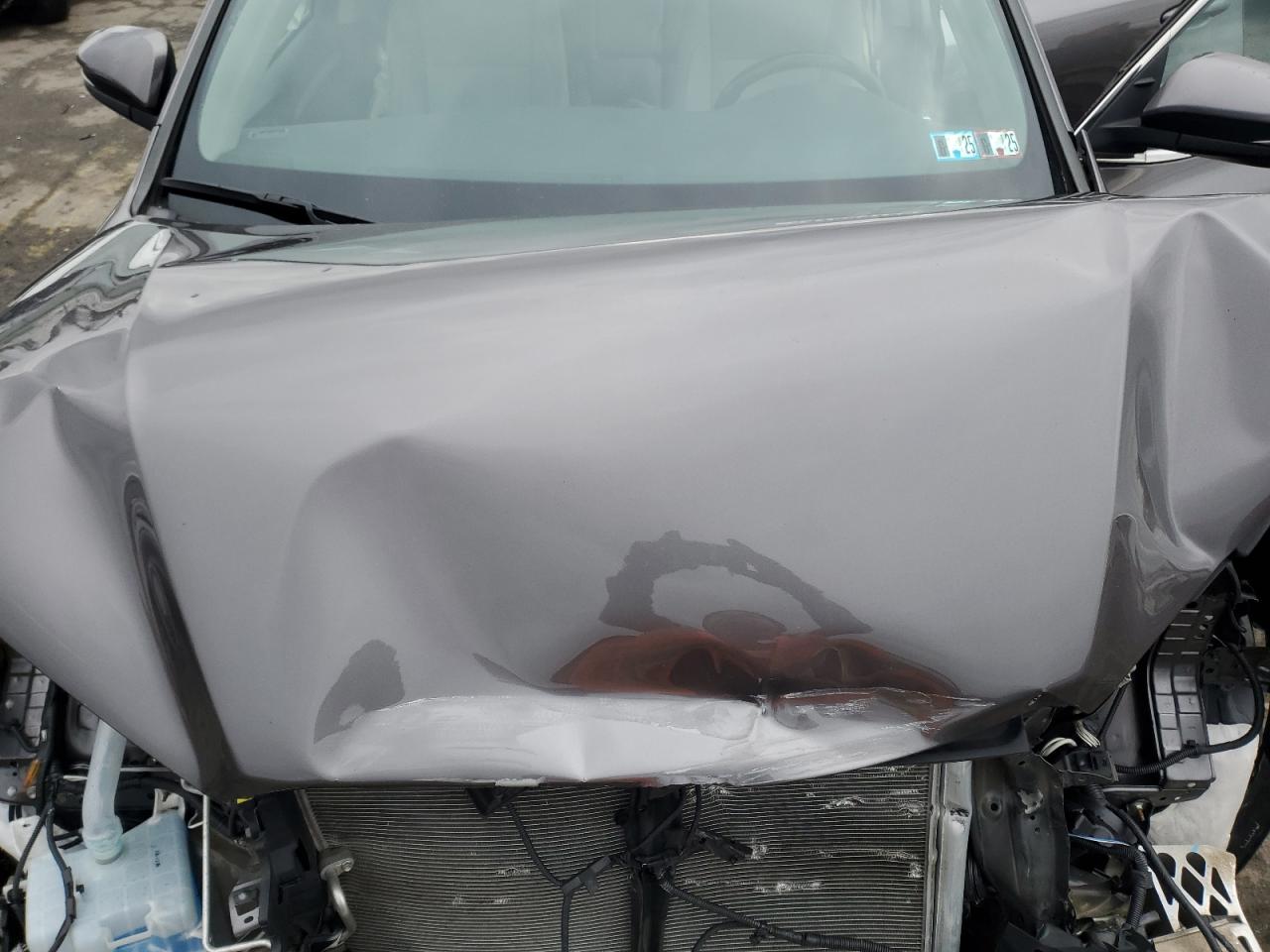2018 Toyota Highlander - Image 14