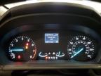 2022 Ford Ecosport S იყიდება Greenwood-ში, NE - Rear End