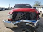 2018 Ram 2500 St for Sale in Sikeston, MO - Front End