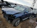 2019 Bmw X3 Xdrive30I for Sale in Elgin, IL - Front End