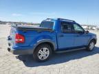 2010 Ford Explorer Sport Trac Xlt de vânzare în Lebanon, TN - Undercarriage