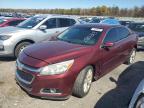 2015 Chevrolet Malibu 2Lt за продажба в Brookhaven, NY - Side