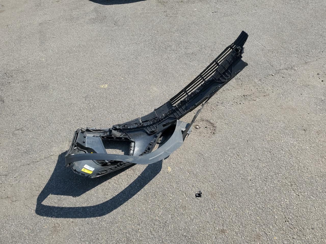 2023 Hyundai Tucson - Image 12