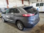 Mcfarland, WI에서 판매 중인 2021 Ford Edge Sel - Mechanical