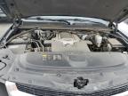 2016 Cadillac Escalade Premium zu verkaufen in North Las Vegas, NV - Side