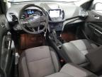 2019 Ford Escape Se for Sale in Leroy, NY - Mechanical