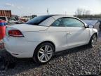 2014 Volkswagen Eos Lux للبيع في Hueytown، AL - Front End