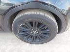 2013 LAND ROVER RANGE ROVE for sale at Copart SANDY