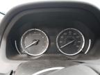 2016 Acura Tlx  იყიდება Baltimore-ში, MD - Minor Dent/Scratches
