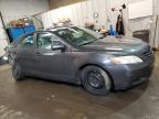 Lyman, ME에서 판매 중인 2007 Toyota Camry Ce - Rear End