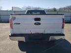 2014 Ford F150  for Sale in Glassboro, NJ - All Over