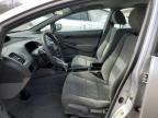 2011 Honda Civic Vp zu verkaufen in Louisville, KY - All Over