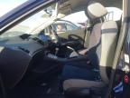 2007 HONDA CIVIC SE I for sale at Copart SANDY