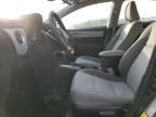 2018 Toyota Corolla L en Venta en Assonet, MA - Rear End
