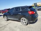 2013 Nissan Rogue S на продаже в Wilmer, TX - Front End