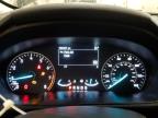 2020 Ford Ecosport Titanium на продаже в Davison, MI - Front End